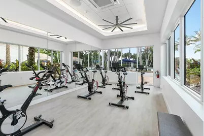 4869 Tallowwood Lane, Boca Raton, FL 33487 - Photo 60