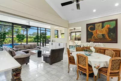 4869 Tallowwood Lane, Boca Raton, FL 33487 - Photo 12