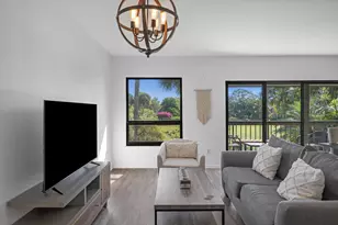 13334 Polo Club Rd, Wellington, FL 33414 - Photo 6