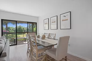 13334 Polo Club Rd, Wellington, FL 33414 - Photo 8