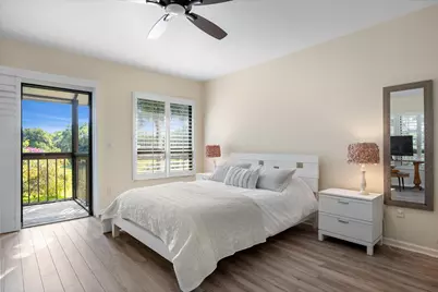 13334 Polo Club Road, Unit #304, Wellington, FL 33414 - Photo 16