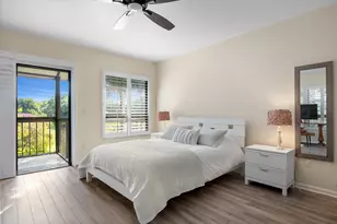 13334 Polo Club Rd, Wellington, FL 33414 - Photo 16