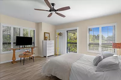 13334 Polo Club Road, Unit #304, Wellington, FL 33414 - Photo 14