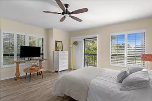 13334 Polo Club Rd, Wellington, FL 33414 - Photo 14