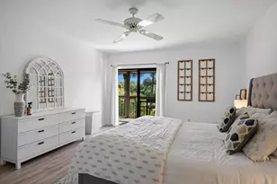 13334 Polo Club Rd, Wellington, FL 33414 - Photo 24