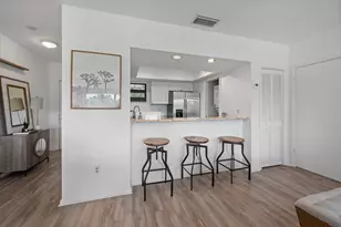 13334 Polo Club Rd, Wellington, FL 33414 - Photo 10