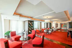 550 Okeechobee Blvd, West Palm Beach, FL 33401 - Photo 20