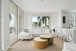 550 Okeechobee Blvd, West Palm Beach, FL 33401 - Photo 2