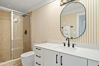 550 Okeechobee Boulevard, Unit #322, West Palm Beach, FL 33401 - Photo 16