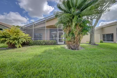 6523 Via Trento, Delray Beach, FL 33446 - Photo 28
