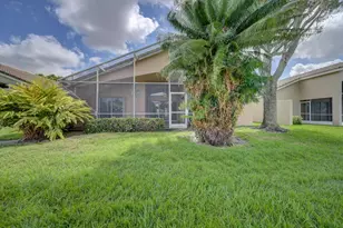 6523 Via Trento, Delray Beach, FL 33446 - Photo 28