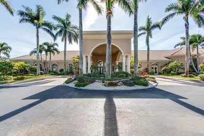 6523 Via Trento, Delray Beach, FL 33446 - Photo 32