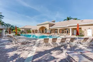 6523 Via Trento, Delray Beach, FL 33446 - Photo 44