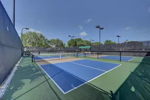 6523 Via Trento, Delray Beach, FL 33446 - Photo 50