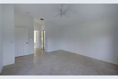 6523 Via Trento, Delray Beach, FL 33446 - Photo 16