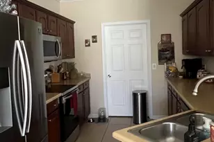 944 SE Browning Ave, Port Saint Lucie, FL 34983 - Photo 4