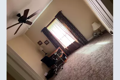 944 SE Browning Ave, Port Saint Lucie, FL 34983 - Photo 6