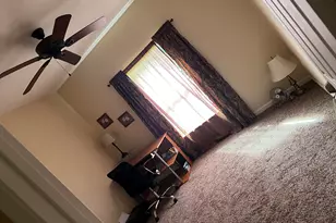 944 SE Browning Ave, Port Saint Lucie, FL 34983 - Photo 6