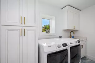 105 Desota St, Fort Pierce, FL 34949 - Photo 6