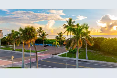 519 Coral Sands Way, Fort Pierce, FL 34949 - Photo 32