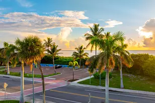 519 Coral Sands Way, Fort Pierce, FL 34949 - Photo 32