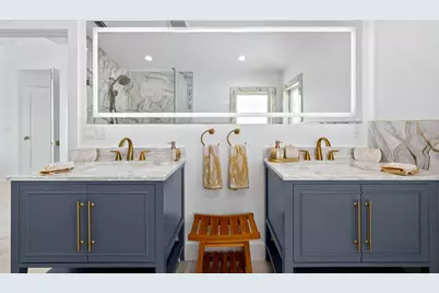 519 Coral Sands Way, Fort Pierce, FL 34949 - Photo 22