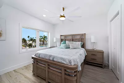 519 Coral Sands Way, Fort Pierce, FL 34949 - Photo 26