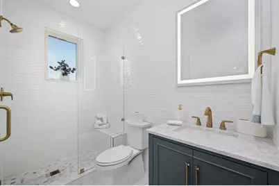 519 Coral Sands Way, Fort Pierce, FL 34949 - Photo 16