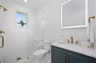 519 Coral Sands Way, Fort Pierce, FL 34949 - Photo 16