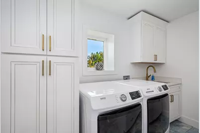 519 Coral Sands Way, Fort Pierce, FL 34949 - Photo 10