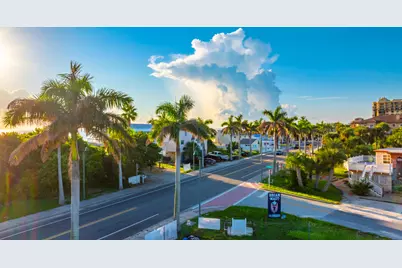 519 Coral Sands Way, Fort Pierce, FL 34949 - Photo 38