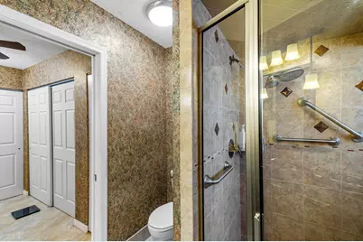 7914 Palacio Del Mar Drive, Boca Raton, FL 33433 - Photo 20