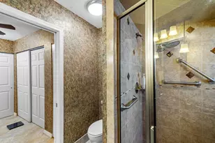 7914 Palacio Del Mar Dr, Boca Raton, FL 33433 - Photo 20