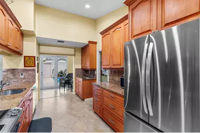 7914 Palacio Del Mar Drive, Boca Raton, FL 33433 - Photo 16