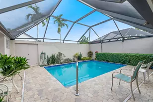 7914 Palacio Del Mar Dr, Boca Raton, FL 33433 - Photo 2