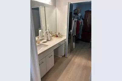 4734 Lucerne Lakes Boulevard N, Unit #410, Lake Worth, FL 33467 - Photo 18