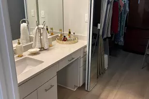 4734 Lucerne Lakes Blvd N, Lake Worth, FL 33467 - Photo 18