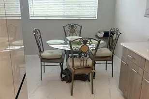 4734 Lucerne Lakes Blvd N, Lake Worth, FL 33467 - Photo 6