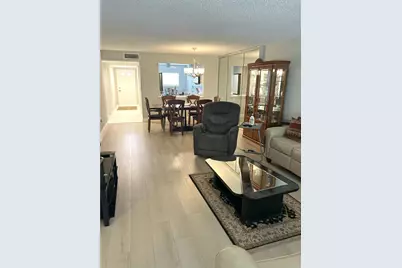 4734 Lucerne Lakes Boulevard N, Unit #410, Lake Worth, FL 33467 - Photo 10