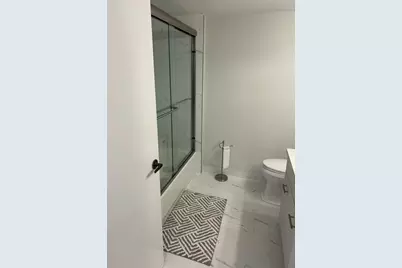 4734 Lucerne Lakes Boulevard N, Unit #410, Lake Worth, FL 33467 - Photo 22