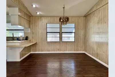 9171 SE 59th Drive, Okeechobee, FL 34974 - Photo 4