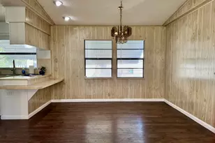 9171 SE 59th Dr, Okeechobee, FL 34974 - Photo 4