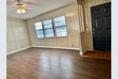 9171 SE 59th Drive, Okeechobee, FL 34974 - Photo 10