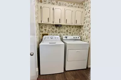 9171 SE 59th Drive, Okeechobee, FL 34974 - Photo 18