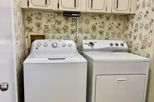 9171 SE 59th Dr, Okeechobee, FL 34974 - Photo 18