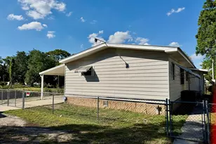 9171 SE 59th Dr, Okeechobee, FL 34974 - Photo 24