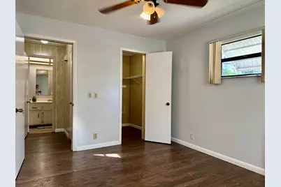 9171 SE 59th Drive, Okeechobee, FL 34974 - Photo 6