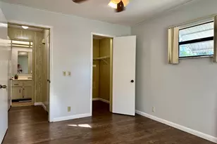 9171 SE 59th Dr, Okeechobee, FL 34974 - Photo 6