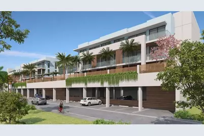 318 SE 5th Avenue, Unit #D-208, Delray Beach, FL 33483 - Photo 22