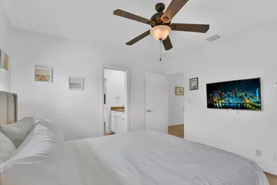 6000 NE 18th Terrace, Fort Lauderdale, FL 33308 - Photo 24